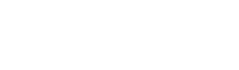 Femme de Ménage Draguignan